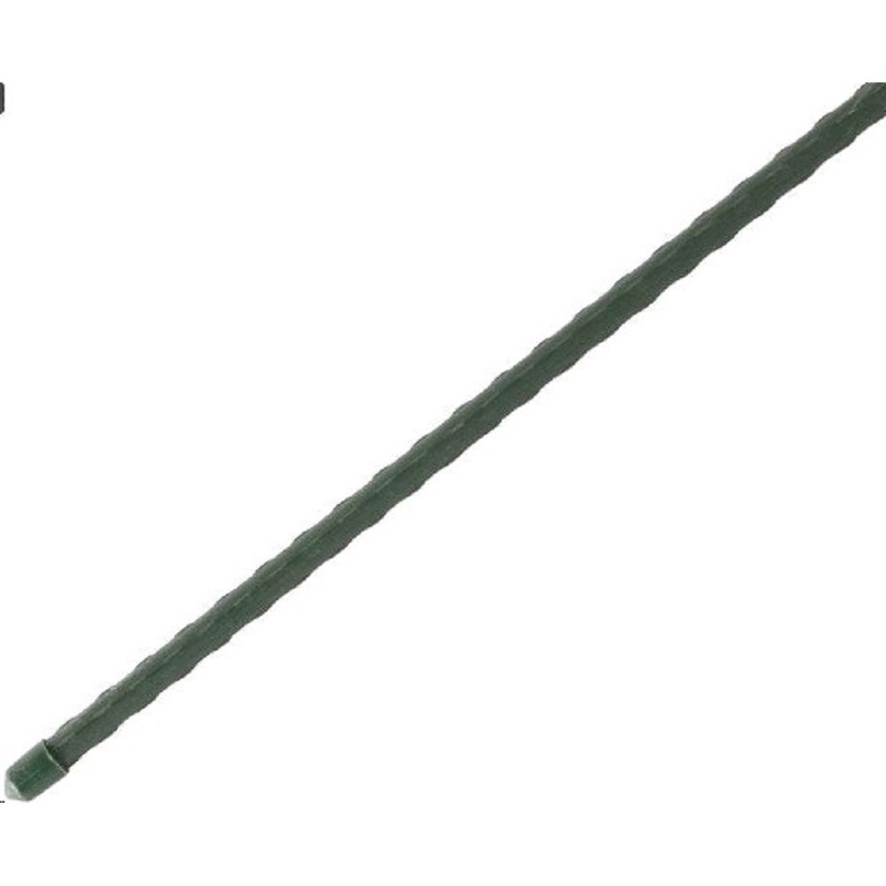 Tyč zahradní PVC 1,5m/11mm