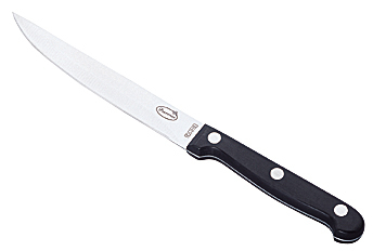 Nůž univerzální, 22, 5 x 1, 9 cm