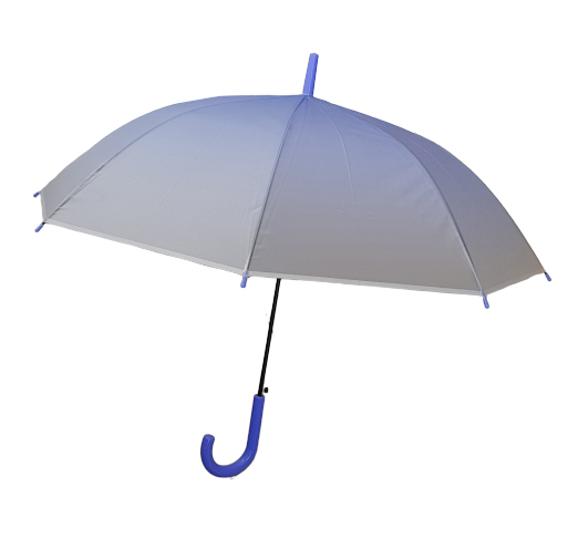 Deštník dětský 90cm (60/krt)
