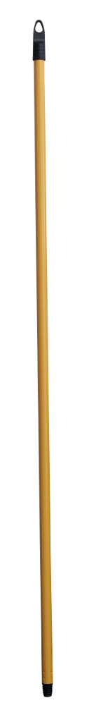 Cán chổi nhựa 130cm