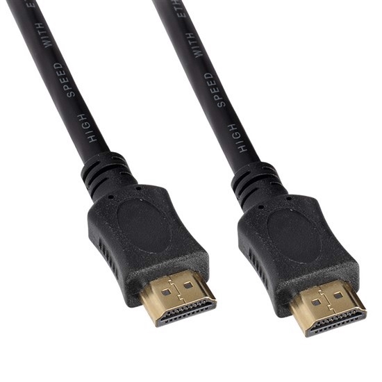 Nabíječky a USB kabely