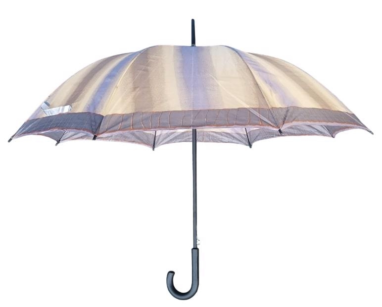 Deštník 100cm (60ks/krt)