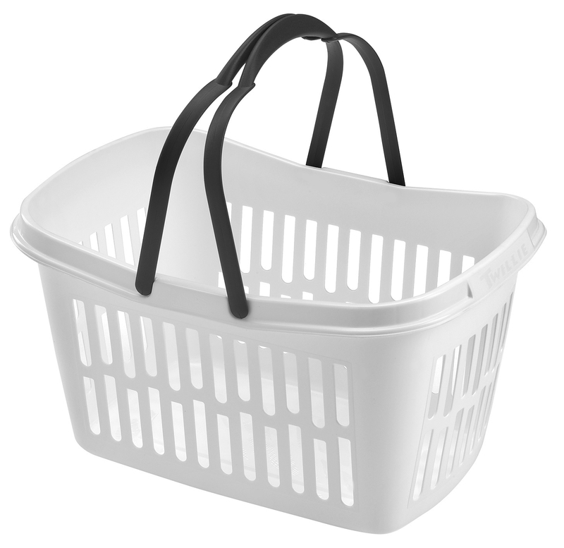 Baskets and organizers