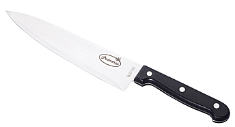 Nůž kuchařský, 32, 5 x 4, 4 cm (12ks/bal) 72/krt