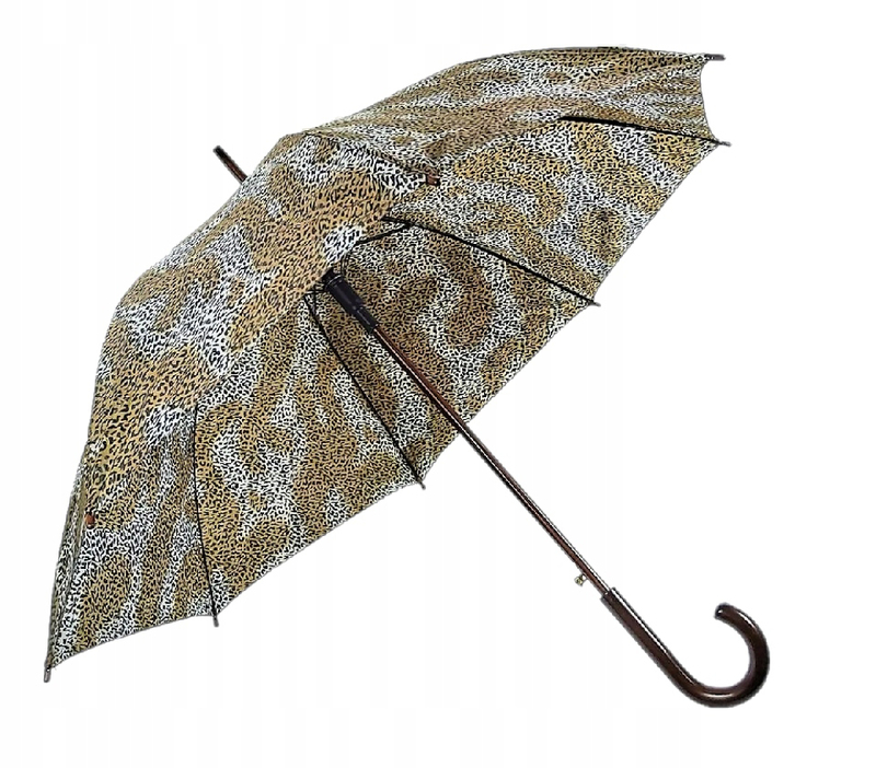 Deštník 90cm (60ks/krt)
