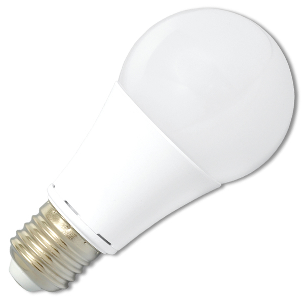 Žárovka LED A60 12W (10ks/bal) (50ks/krt)