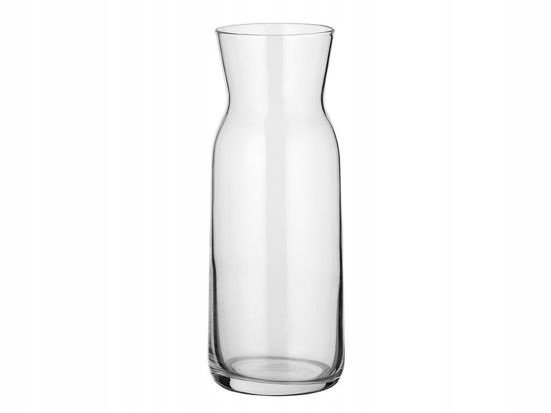 Karafa Fonte 700ml