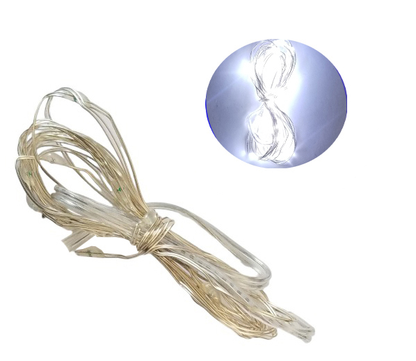 Đèn LED trang trí