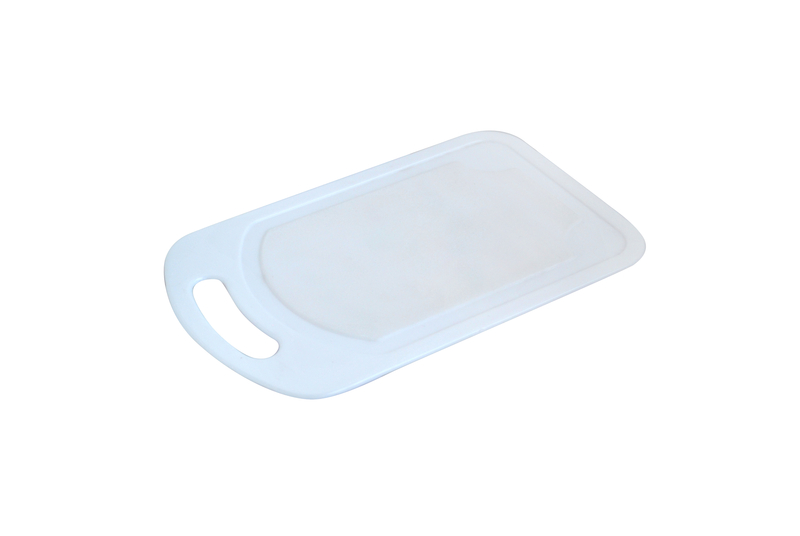 PRKÉNKO KUCHYŇSKÉ PLAST, ASSORT, 24,7X15X0,4CM (24ks/bal) 96/krt