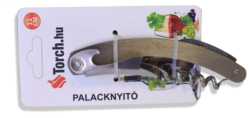 Otvírák na víno (12ks/bal)