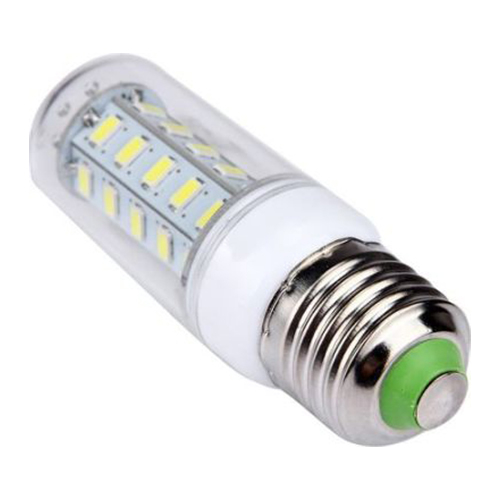 Žárovka LED 6W (12/bal)