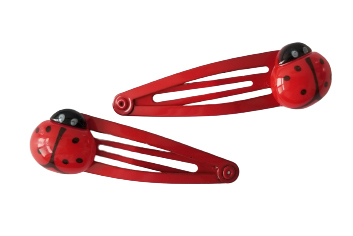 Cặp tóc 12set/b