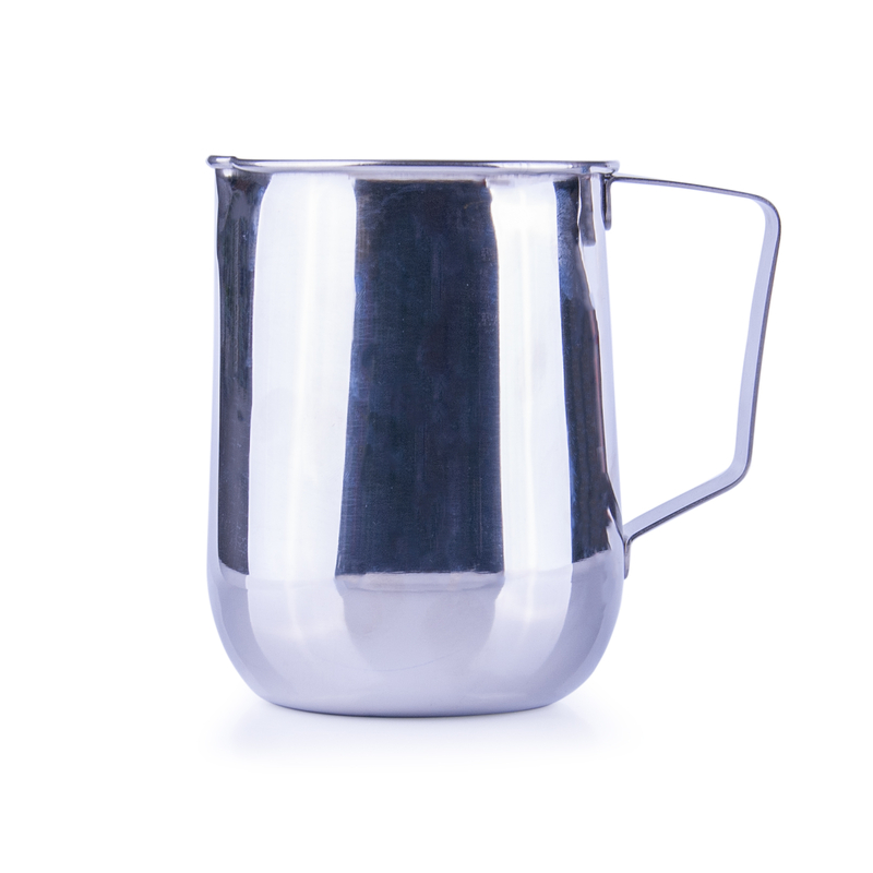 MLÉKOVKA 550ML, NEREZ (12ks/bal)
