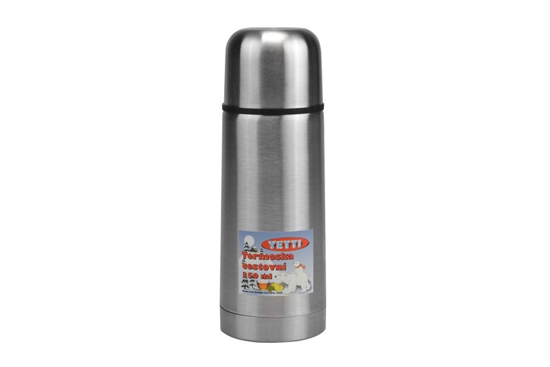 Phích 350ml