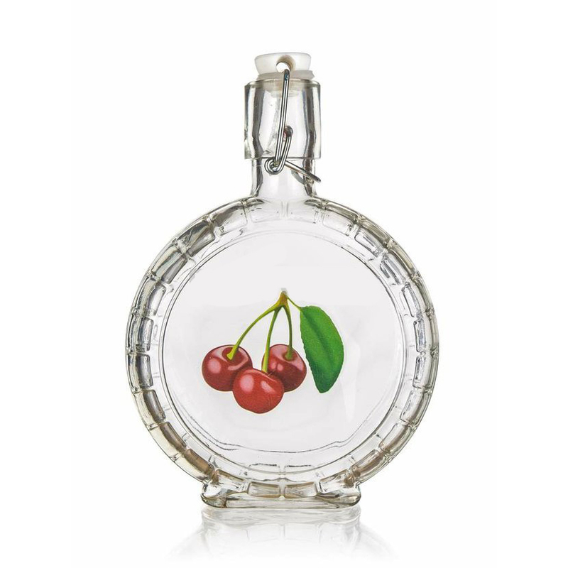 Bình đựng rượu 400ml