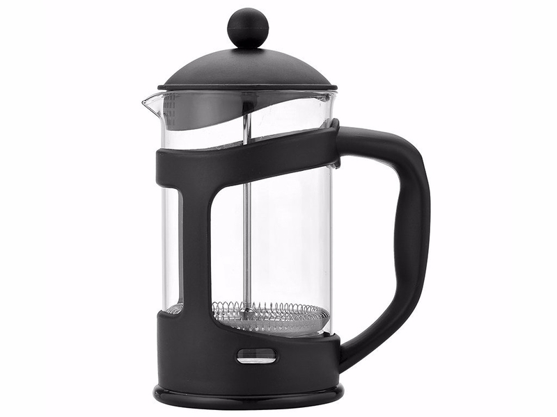 Ấm chè BIG 800 ml