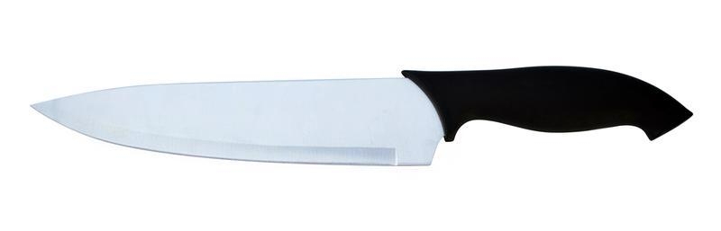 Nůž kuchařský Provence Classic 19,5cm (96/krt)