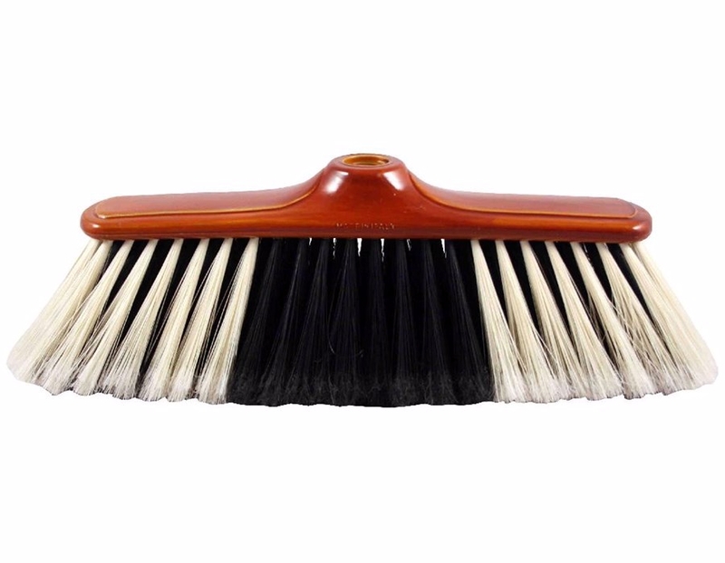Đầu chổi BROOM
