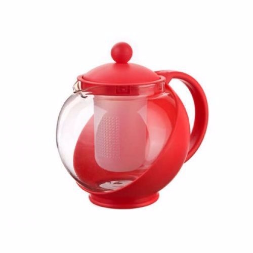 Konvice Bulbus 0,75L