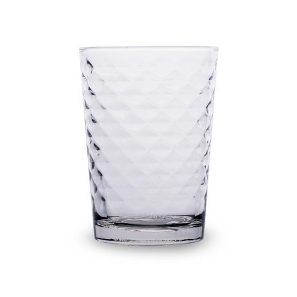 COK Negroni skleněná sklenice 500ml