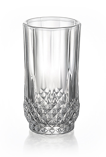 Sklenice 230ml (6ks/bal) (48ks/krt)