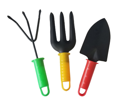 Set dụng cụ làm vườn