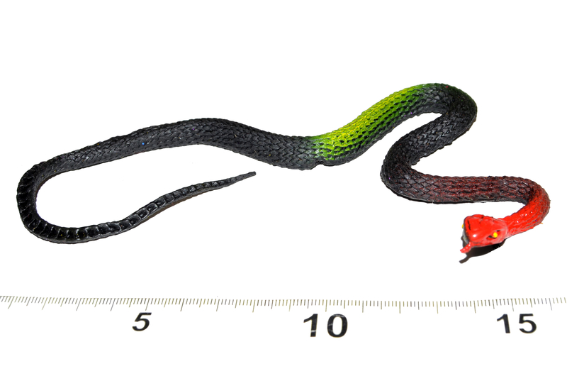 Had gumový (50/bal)