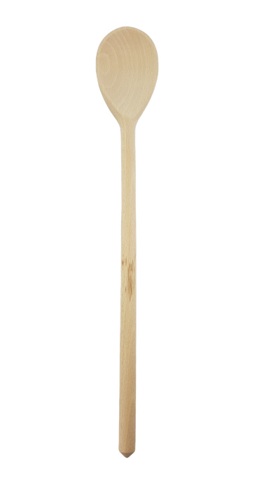 Thìa gỗ 35cm