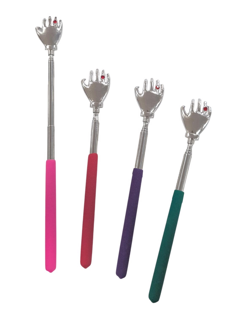 Gãi lưng rút 59cm