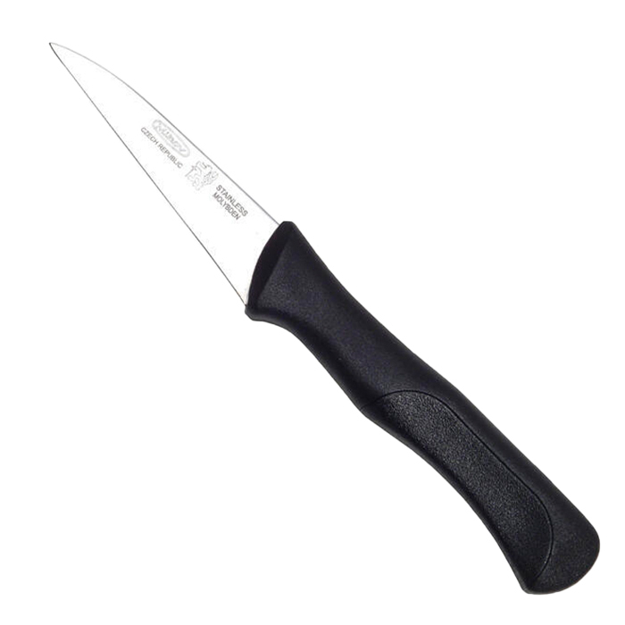Nůž kuchařský 8cm 
