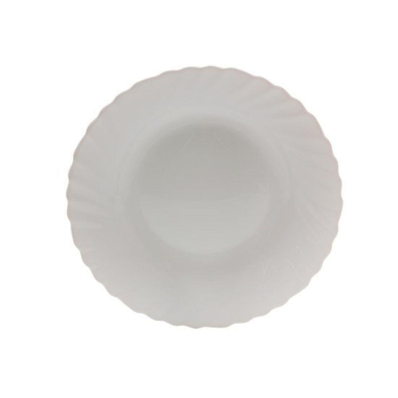Đĩa ăn 23cm