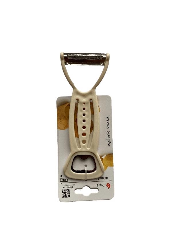 Škrabka 15cm (12ks/bal)