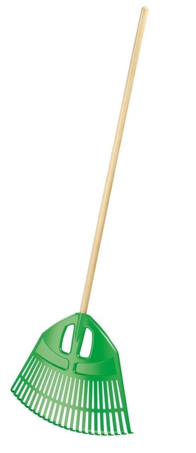 Chổi cào 182cm