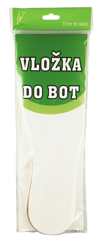 Lót giày 