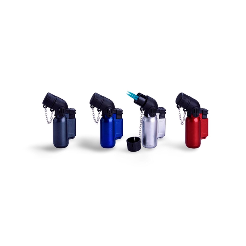 Bật lửa PROF 20/bal