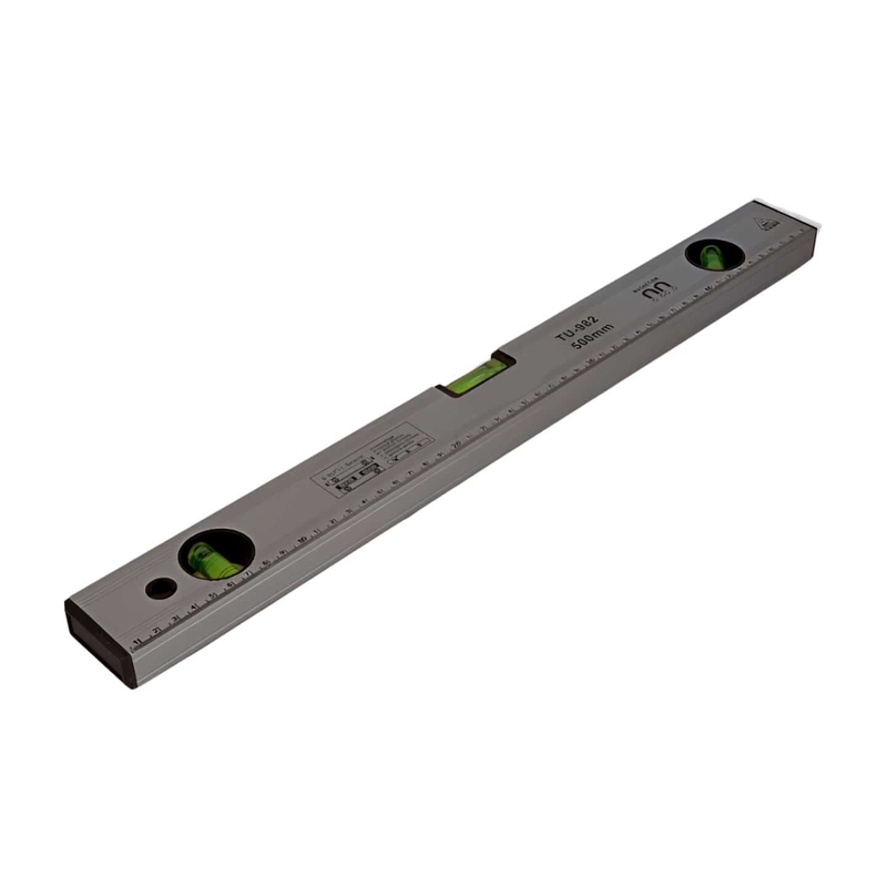 Thước nước 50cm