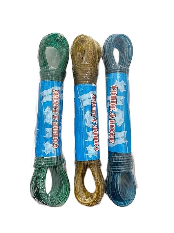 Dây phơi 10m Corde