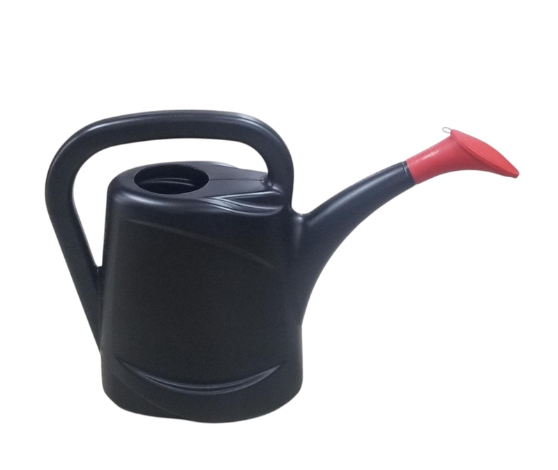 Bình tưới nước 10L