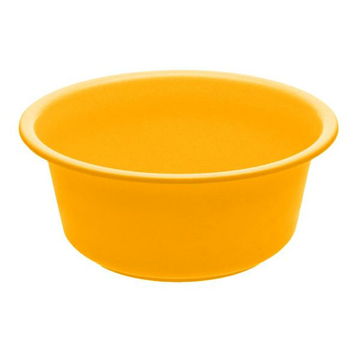 Chậu nhựa 40cm
