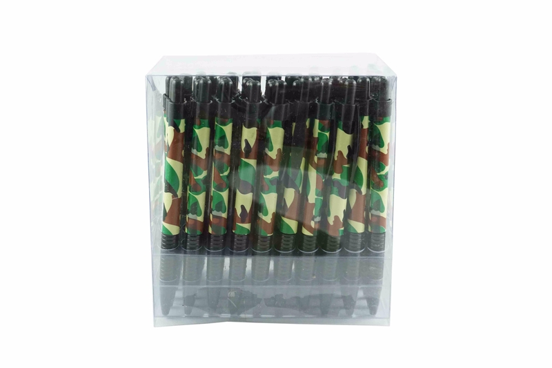 Propiska 60ks (40bal/krt)