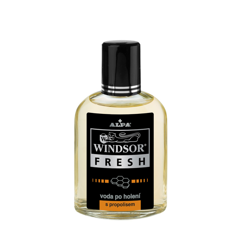 Dầu gió 100ml