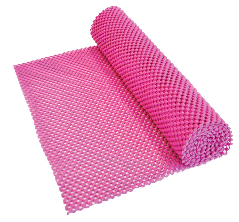 Protiskluz. podložka pěna 30*50cm (12/bal 192/krt)