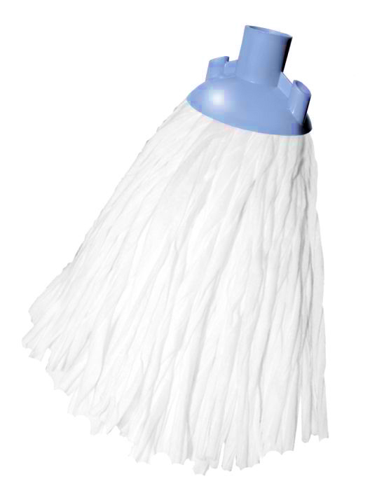 Mop náhradní 30cm (50ks/krt)