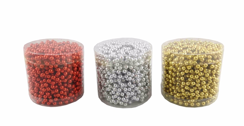Dây kim tuyến 10m