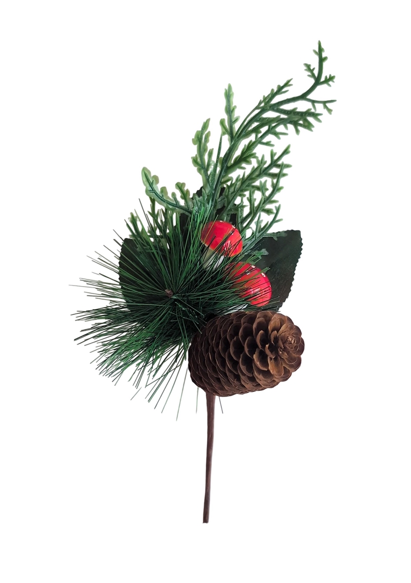 Cành nấm 22cm