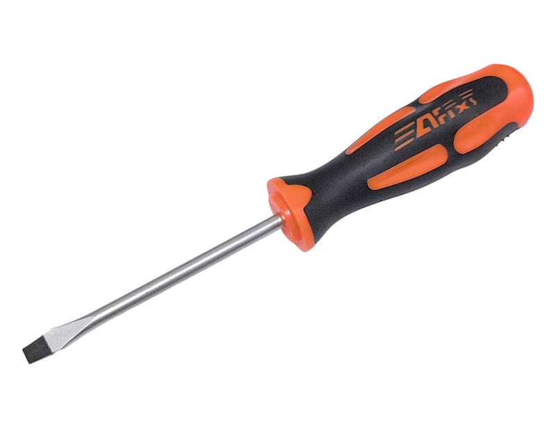 Tô vít 2 cạnh 20cm