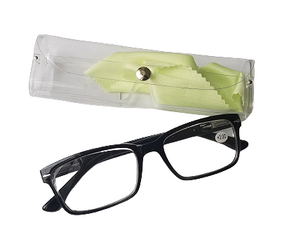 Čtecí brýle (20ks/bal)