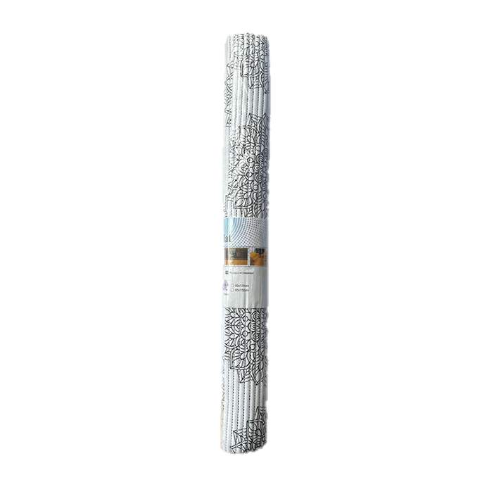 Protiskluz. podložka pěna Motiv 65x100cm (36/krt)