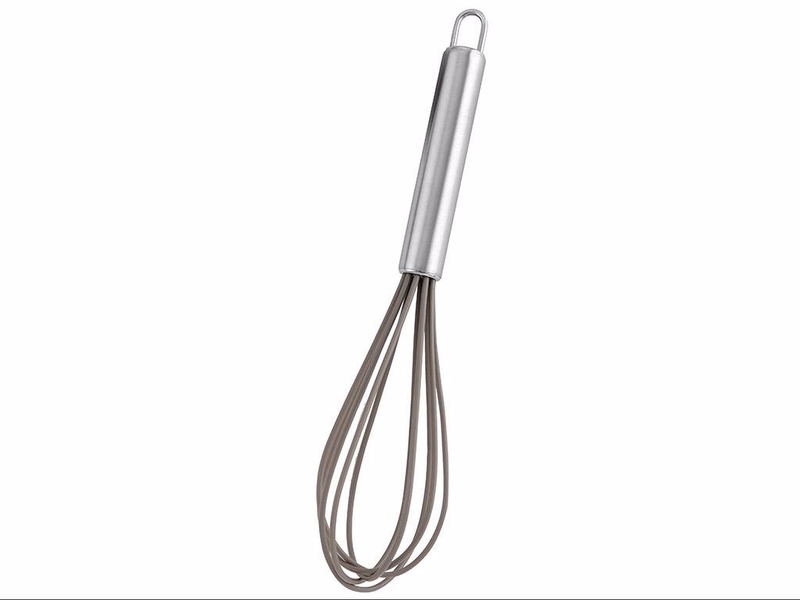 Florina Silikonová metla 25cm ANIDE
