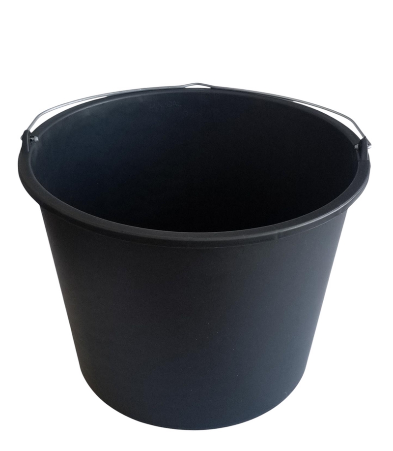 Xô nước 16L